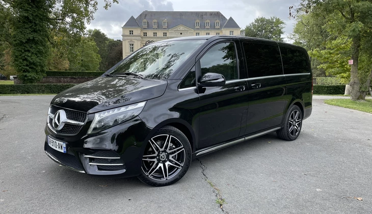 Image Processing20231128 2 60muty 1