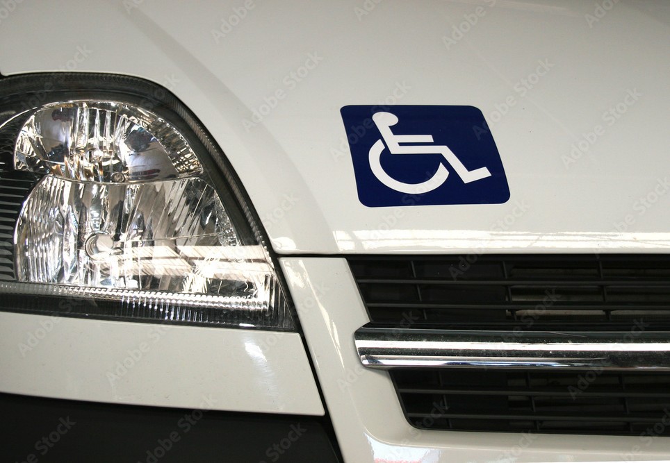 adobestock 1040611 preview