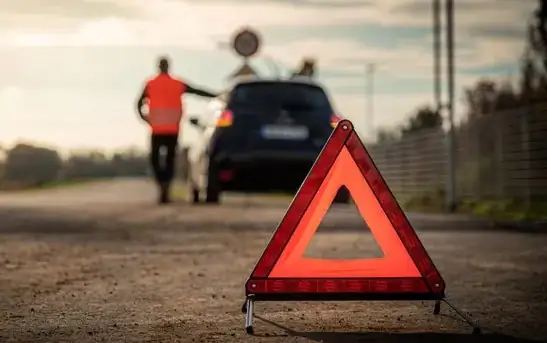 adobestock 393394191 640w